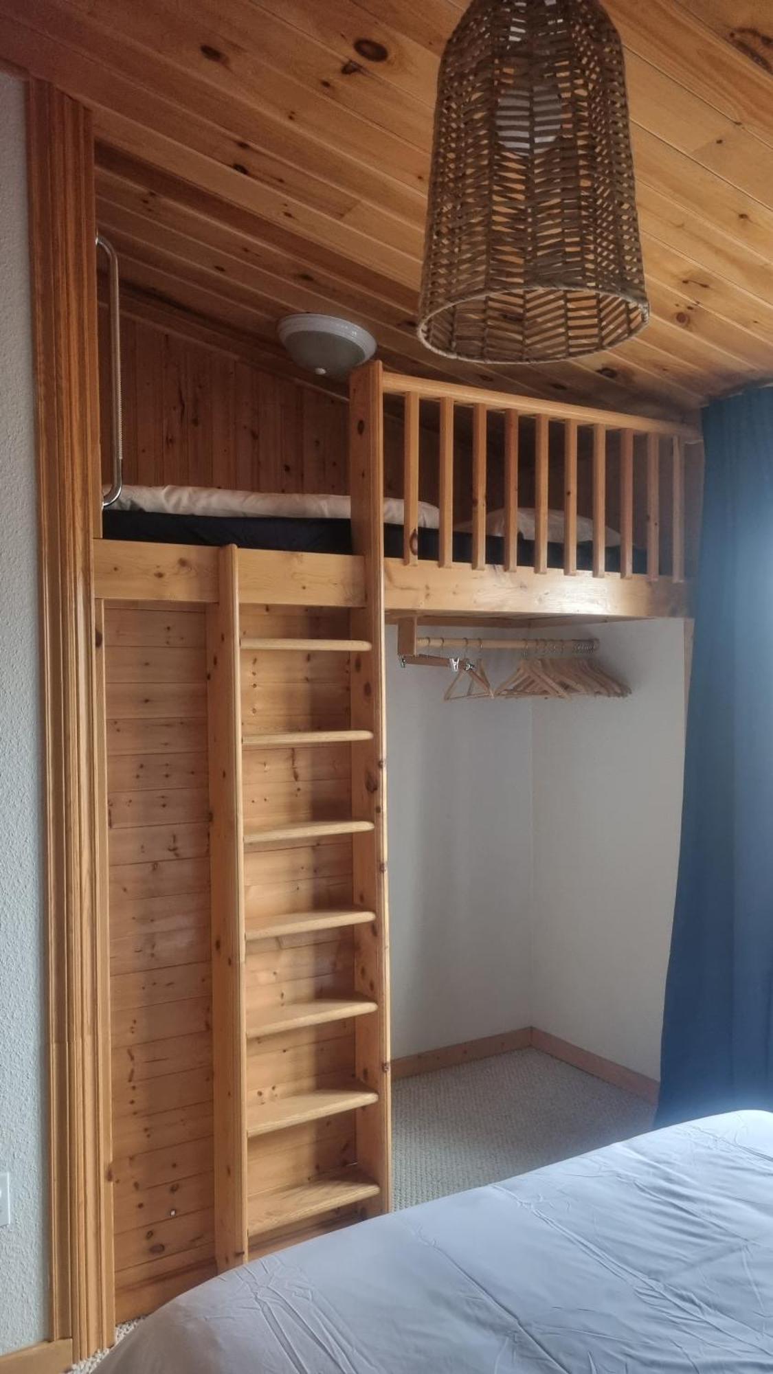 Oceanfront Apartments Port Dufferin 外观 照片