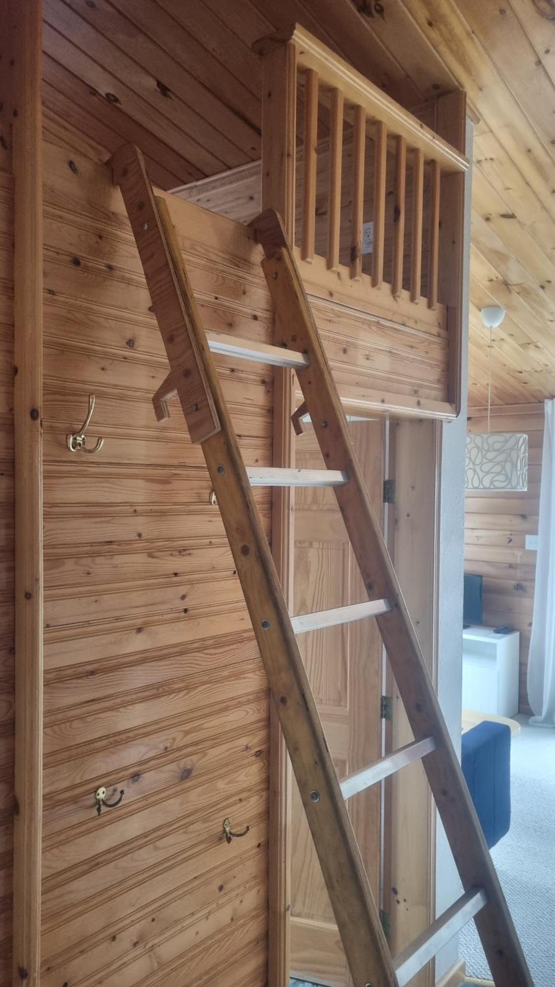 Oceanfront Apartments Port Dufferin 外观 照片